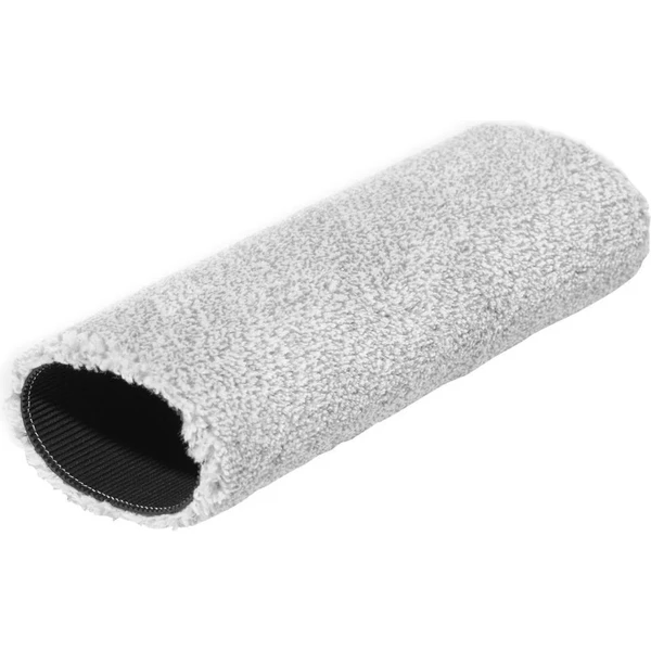 Xiaomi Truclean W10 Pro Wet Dry Vacuum Brush - Náhradné diely - Hlavný obrázok