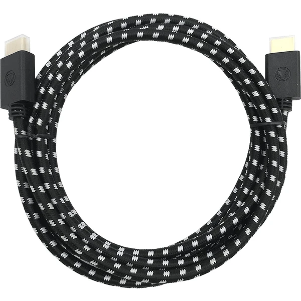 SNAKEBYTE PS5 HDMI: CABLE 5 PRO™ 4K (3M) - Káble - Obrázok FVNK300401