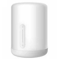 Xiaomi Mi Bedside Lamp 2 EU - Lampičky