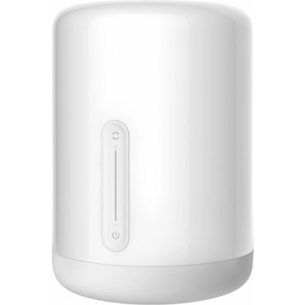 Xiaomi Mi Bedside Lamp 2 EU - Lampičky - Hlavný obrázok