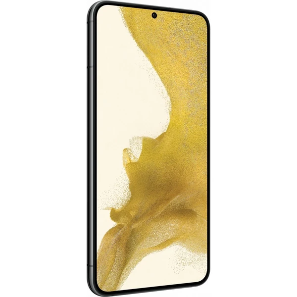 Samsung Galaxy S22+ 5G 8GB/256GB čierna - Mobilné telefóny - Obrázok FVOPF00101