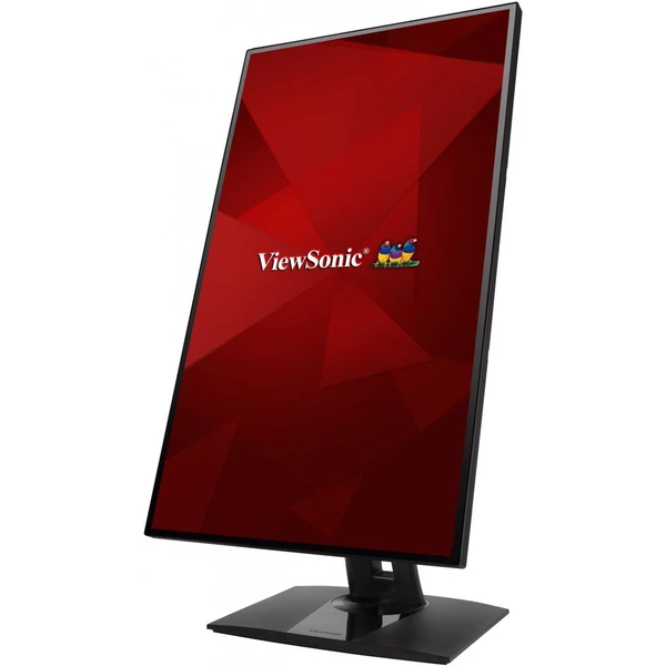 ViewSonic VP2768A monitor 27" - Monitory - Obrázok FWCE300401