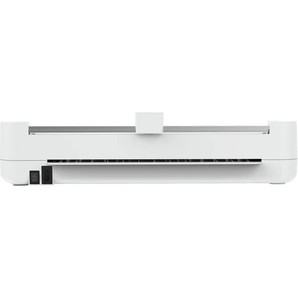 HP OneLam Combo A3 Laminátor s rezačkou - Laminátory - Obrázok FWJE000O01