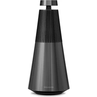 Bang & Olufsen Beosound 2 (3. Gen.) Black Anthracite - Reproduktory