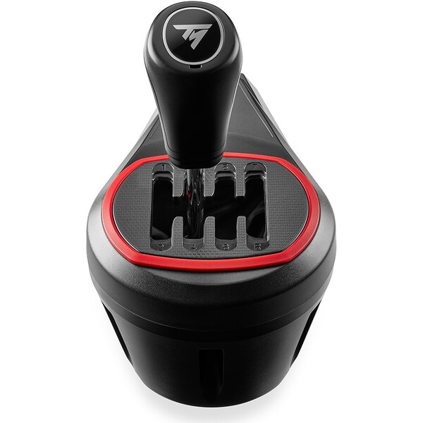 Thrustmaster Radiaca páka TH8S Shifter Add-On