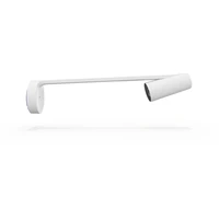 Logitech Scribe - Kamery