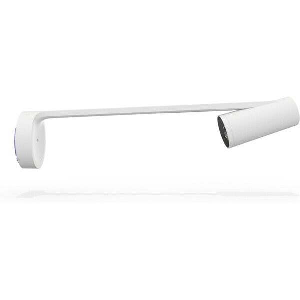 E-shop Logitech Scribe biela