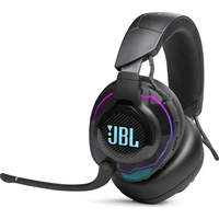 JBL Quantum 910 Wireless - Slúchadlá