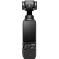 DJI Osmo Pocket 3 Standard Combo - Kamery