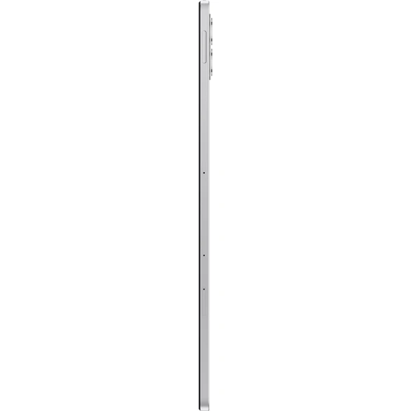 Xiaomi Redmi Pad 2 Pro 6GB/128GB strieborný - Tablety - Obrázok FZEI000K01