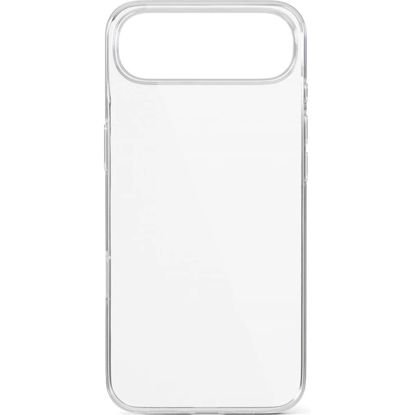 Epico Twiggy Gloss kryt pre iPhone Air transparentný - Puzdra - Obrázok FZFF000K01