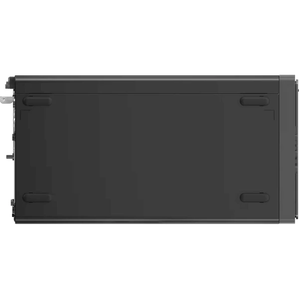 Lenovo ThinkCentre Neo 50t Gen 6 (13BD0030CK) čierny - 3 roky záruky On-site po registrácii - Stolné počítače - Obrázok FZNL000K01