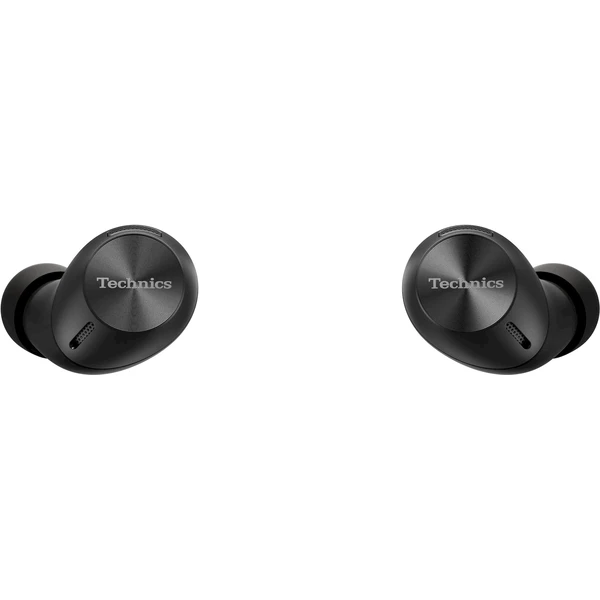 Technics EAH-AZ40M2EK bezdrôtové slúchadlá čierna - Slúchadlá - Obrázok FZOH000K01