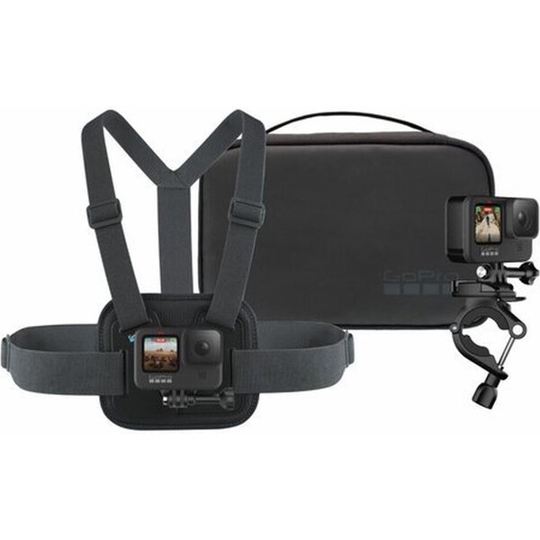GoPro Sports Kit