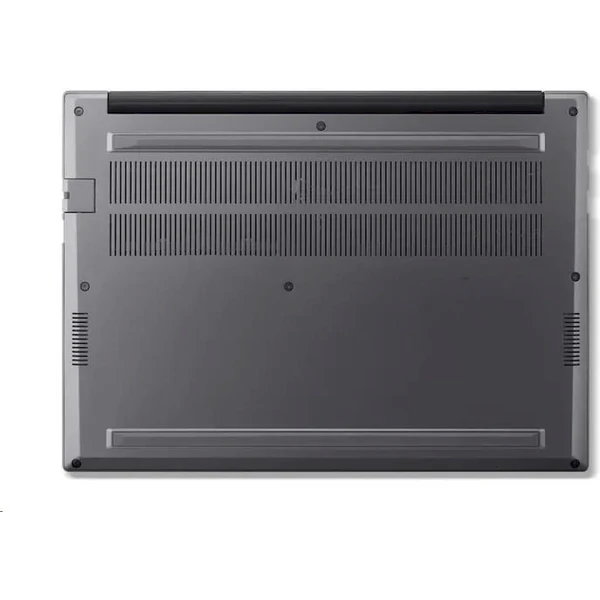 Acer TravelMate X4 14 AI (TMX414-51-TCO-73PV) sivý - Notebooky - Obrázok FZWJ000K01