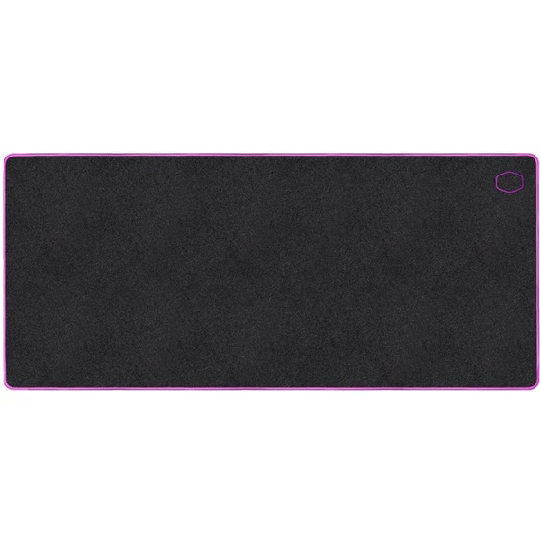 Cooler Master podložka pod myš MP511 SPEED, XL - Podložky - Obrázok G002000K01
