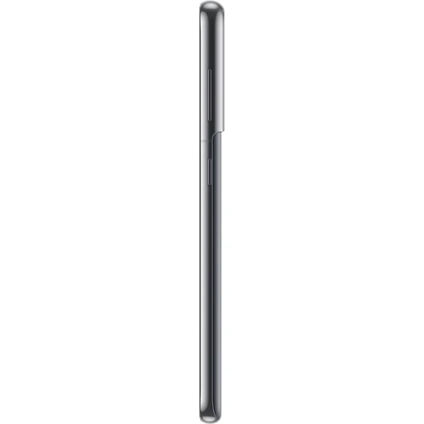 Samsung Galaxy S21 5G 8GB/256GB sivý - Mobilné telefóny - Obrázok G04Q000501