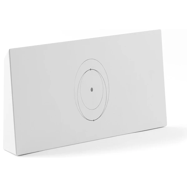 STARLINK Router - Wi-Fi routery - Hlavný obrázok