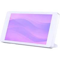 Phanteks 5,5" Hi-Res Display biely - Komponenty