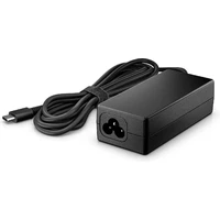 HP 45W USB-C nabíjačka - Nabíjačky