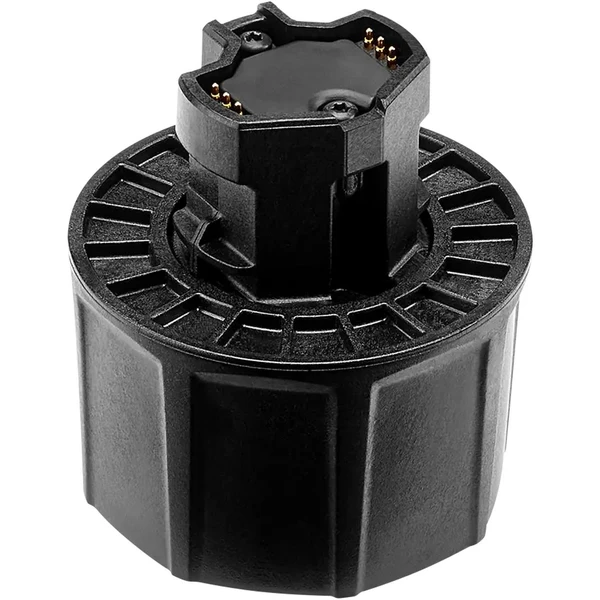 Thrustmaster T818 rýchloupínací adaptér pre volanty 2ks - Volanty - Hlavný obrázok