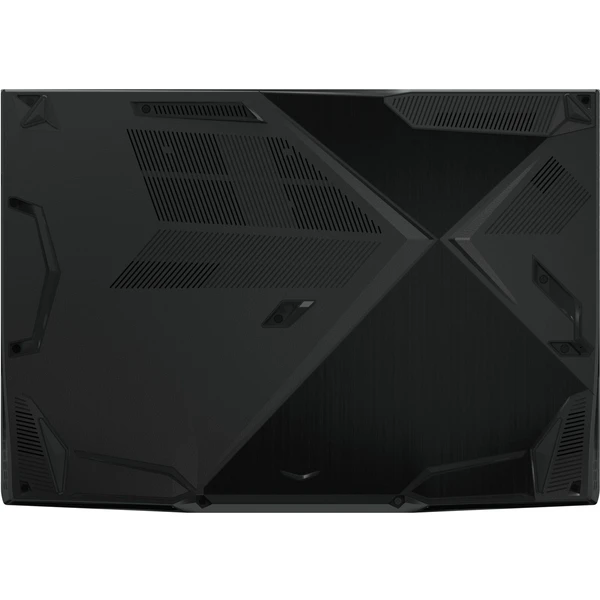 MSI Thin GF63 (12UC-811CZ) čierny - Notebooky - Obrázok G0B2000P01