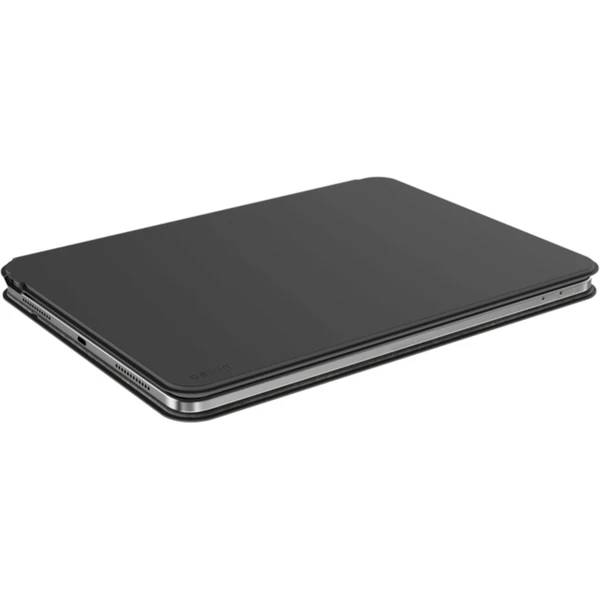 Belkin Connect Bluetooth klávesnica pre iPad Air 11"/iPad Pro 11"/iPad Air 10.9" - Puzdra s klávesnicou - Obrázok G0C7000O01