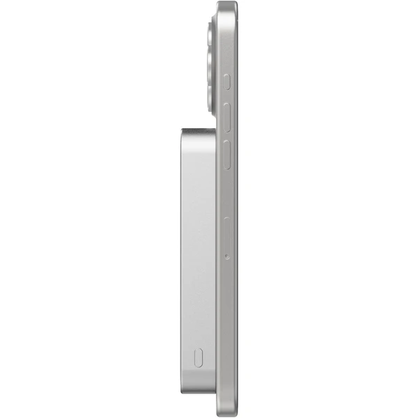 LINQ Magnetic Wireless Powerbank MagSafe powerbanka (10000 mAh) - Powerbanky - Obrázok G0E9000K01