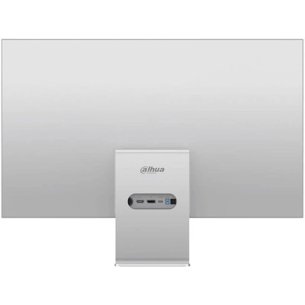 Dahua LM27-P501 monitor 27" - Monitory - Obrázok G0HD000K01