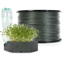 Prusament PLA Recycled 2kg - Spotrebný materiál