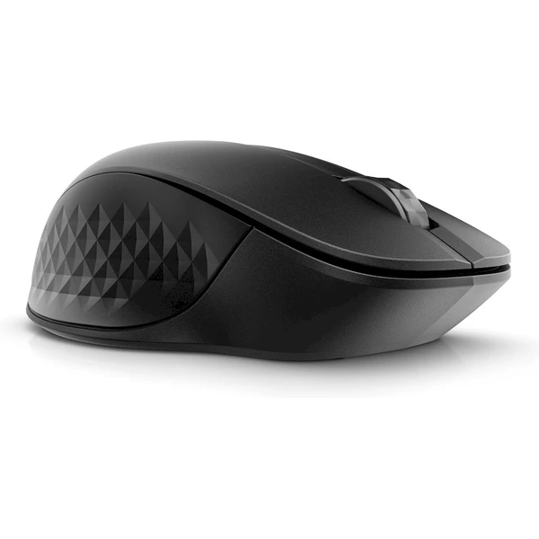 HP 435 Multi-device bezdrôtová myš - Myši - Obrázok G0JA000O01