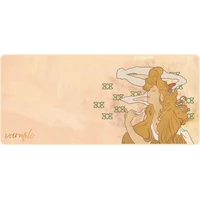 Varmilo Mucha XL herná podložka - Podložky