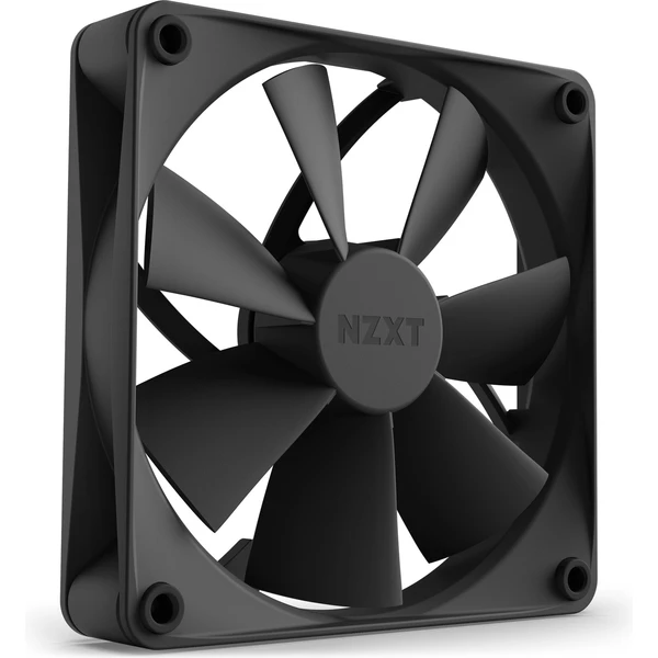 NZXT Kraken 240 čierny - Chladiče - Obrázok G0MA000601