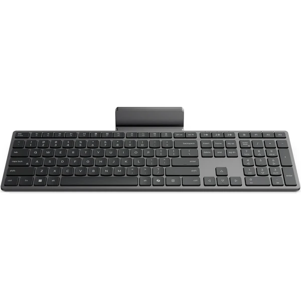 Lenovo 700 Modern Multi-Device bezdrôtová klávesnica CZ/SK - Klávesnice - Obrázok G0MM000K01