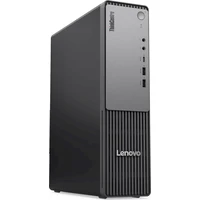 Lenovo ThinkCentre Neo 55s Gen 6 (13G0002ACK) čierny - 3 roky záruky On-site po registrácii - Stolné počítače