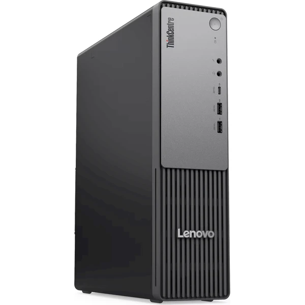 Lenovo ThinkCentre Neo 55s Gen 6 (13G0002ACK) čierny - 3 roky záruky On-site po registrácii - Stolné počítače - Hlavný obrázok