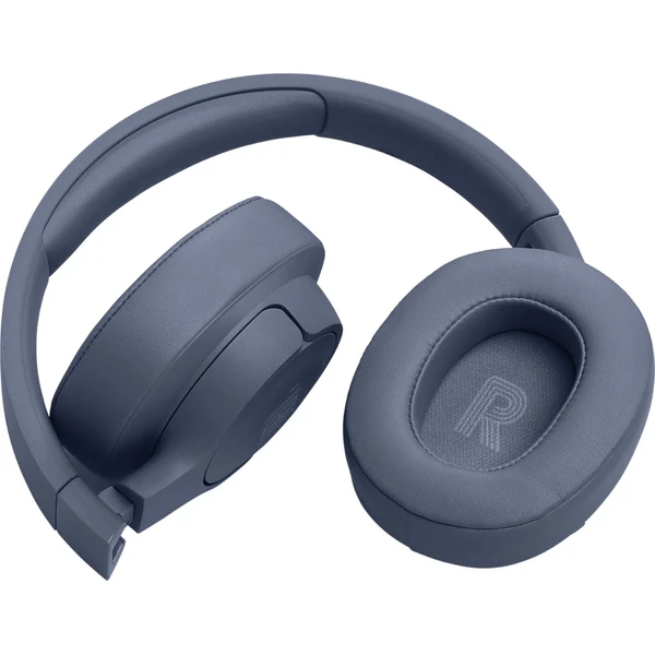 JBL Tune 770NC bezdrôtové slúchadlá modrá - Slúchadlá - Obrázok G0Q8000P01