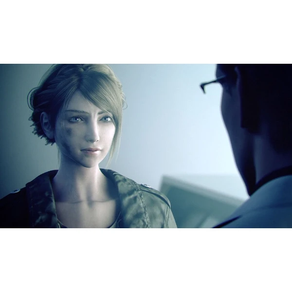 Ace Combat 7: Skies Unknown Deluxe Edition (Switch) - Hry na Nintendo Switch - Obrázok G0R1000O01