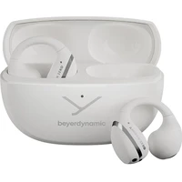 Beyerdynamic AMIRON ZERO Bluetooth slúchadlá biela - Slúchadlá
