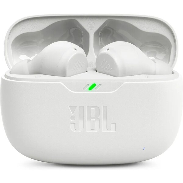 JBL Wave Beam biela