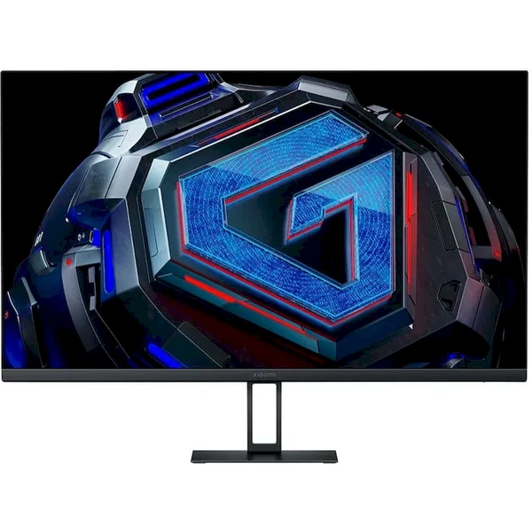 Xiaomi 2K Gaming G27Qi monitor 27" - Monitory - Hlavný obrázok