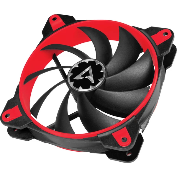 Arctic BioniX F120 eSport fan - Ventilátory pre PC - Obrázok G0TR600301