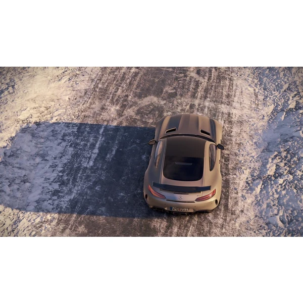 Project Cars 2 (PS4) - Hry na PS4 - Obrázok G0V3100201