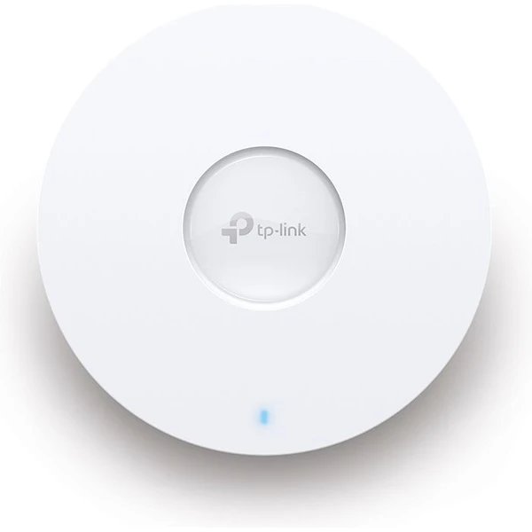TP-Link AX3000 prístupový bod biely - Access pointy - Hlavný obrázok