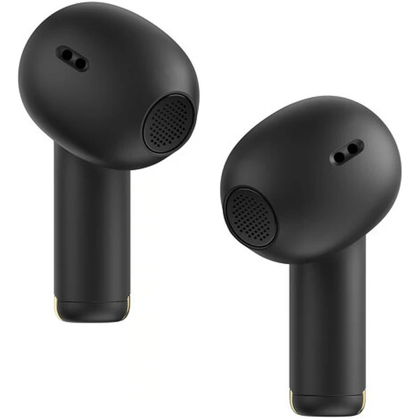 Sennheiser Accentum Open bezdrôtové slúchadlá čierna - Slúchadlá - Obrázok G0XG000N01