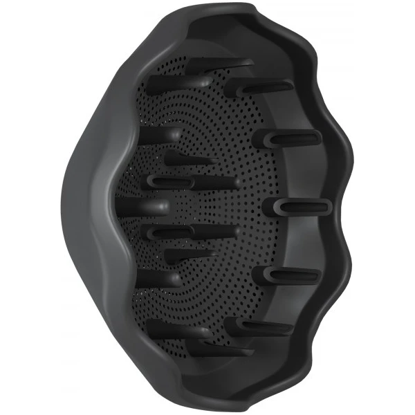 TrueLife HairDryer D9 sušič vlasov čierny - Fény na vlasy - Obrázok G0Y9000O01