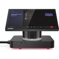 Lenovo ThinkSmart Hub Gen 2 Zoom - Konferenčné sety