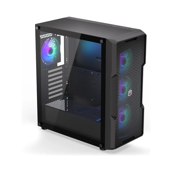 ENDORFY Regnum 400 ARGB - Počítačové skrine - Obrázok G10L100501
