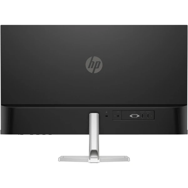 HP 527sf monitor 27" - Monitory - Obrázok G116000J01