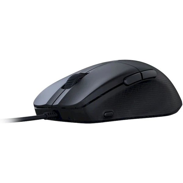 Turtle Beach Pure SEL herná myš čierna - Myši - Obrázok G11E000J01